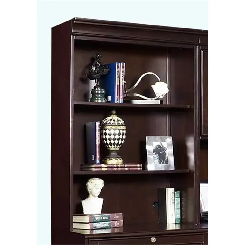 homelivingfurniture-220260617031449719561