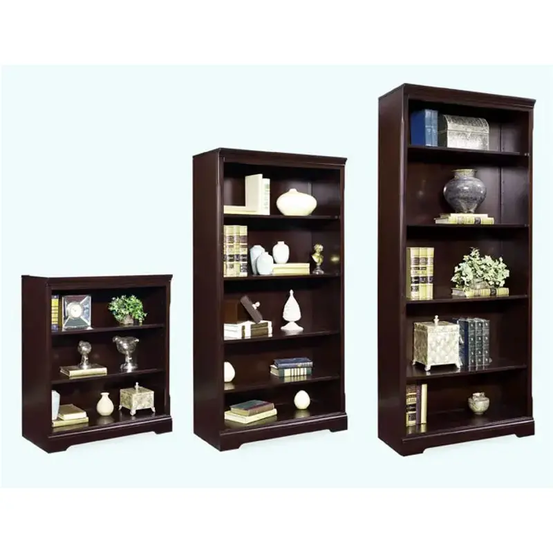 homelivingfurniture-220260617031452719569