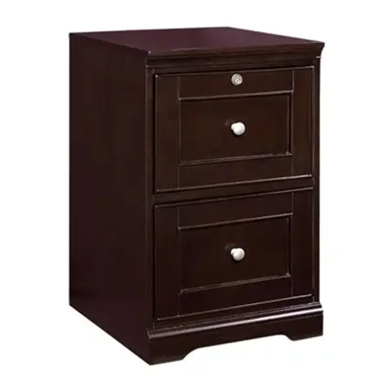 homelivingfurniture-220260617031501719584