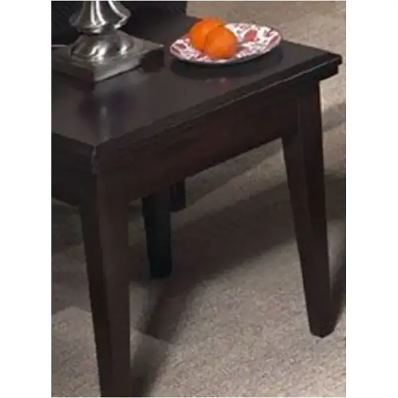 homelivingfurniture-220260617031515719613