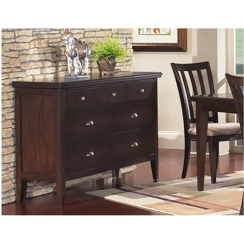 homelivingfurniture-220260617031535719655