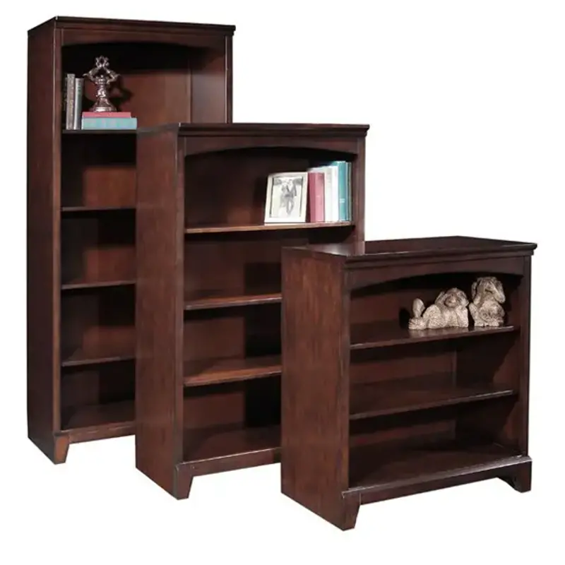 homelivingfurniture-220260617031641719814