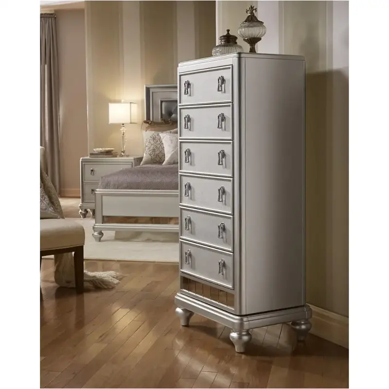 homelivingfurniture-220260617031651719834