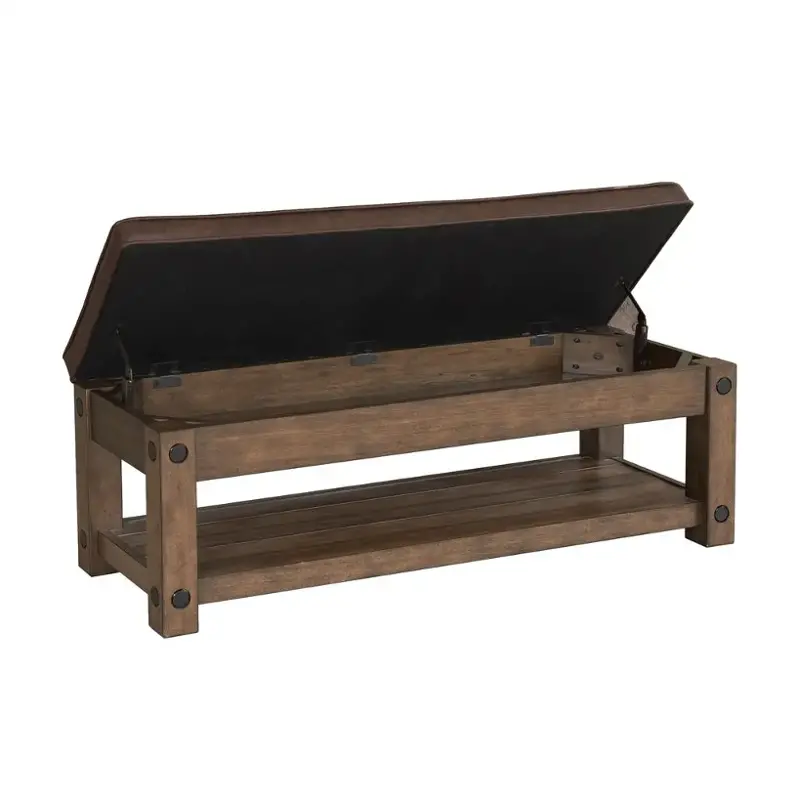 homelivingfurniture-220260617031659719851