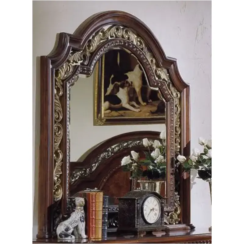 homelivingfurniture-220260617031705719868