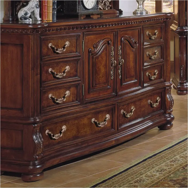homelivingfurniture-220260617031709719872