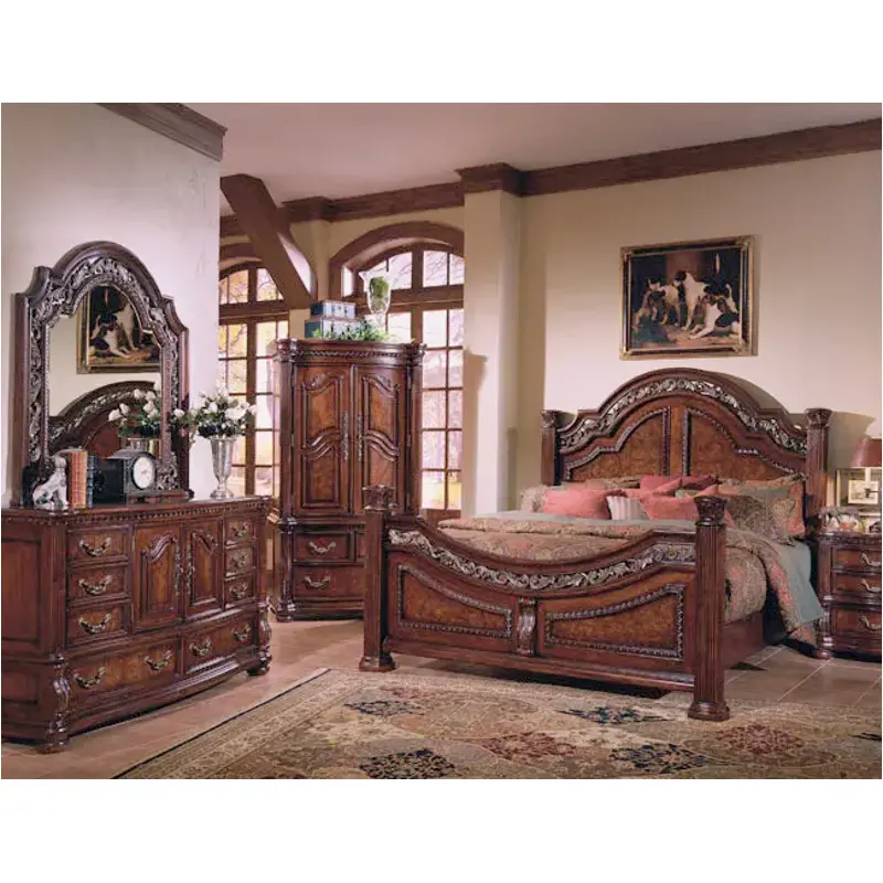 homelivingfurniture-220260617031740719927