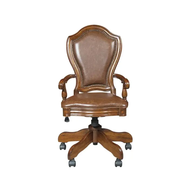 homelivingfurniture-220260617031816719997