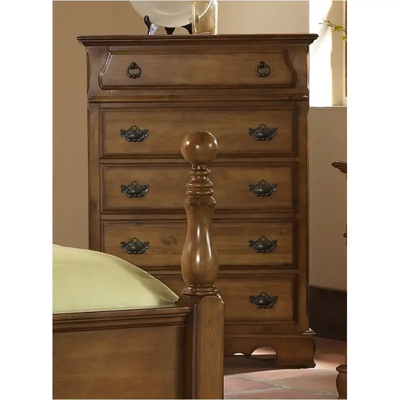 homelivingfurniture-220260617031859720093
