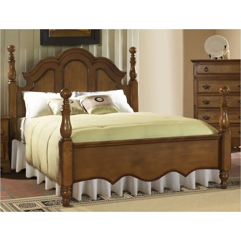 homelivingfurniture-220260617031904720103