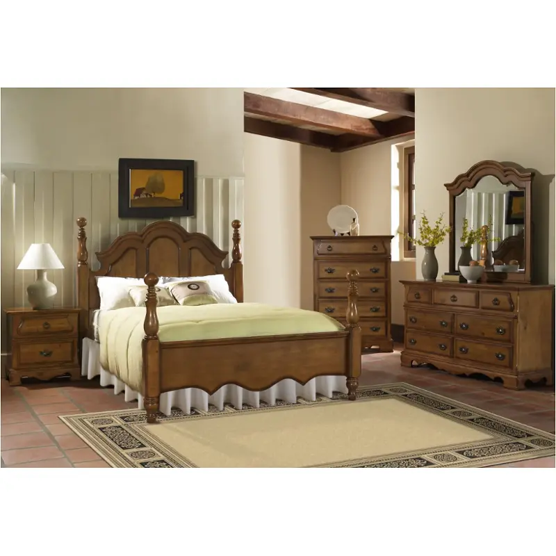 homelivingfurniture-220260617031907720107