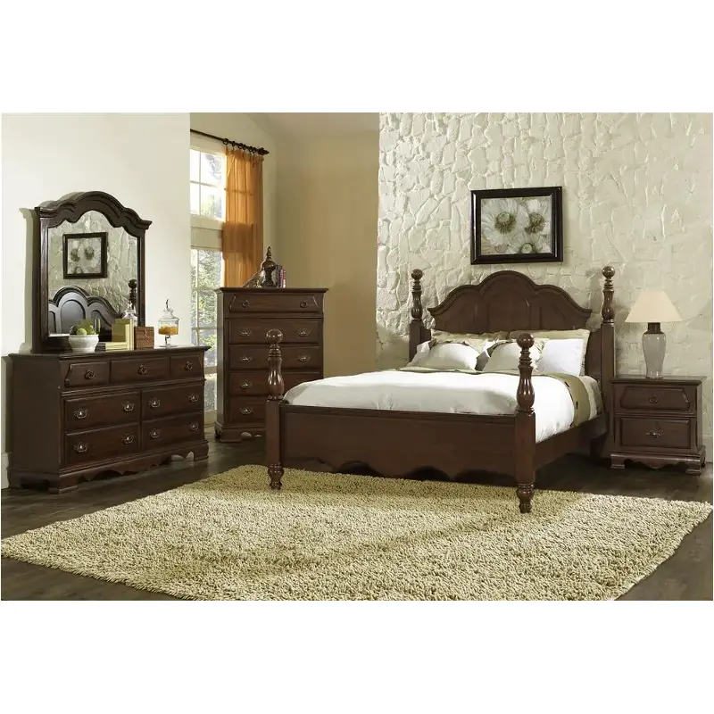homelivingfurniture-220260617031932720159