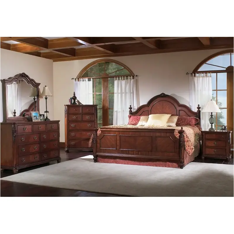 homelivingfurniture-220260617031957720218