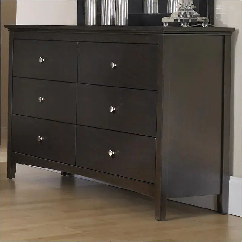 homelivingfurniture-220260617032006720236
