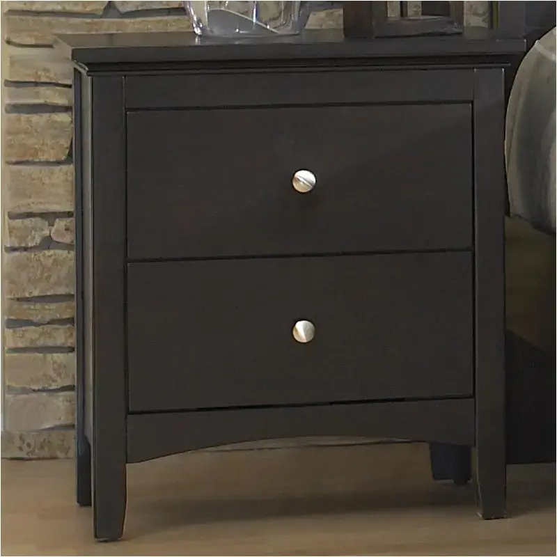 homelivingfurniture-220260617032015720254