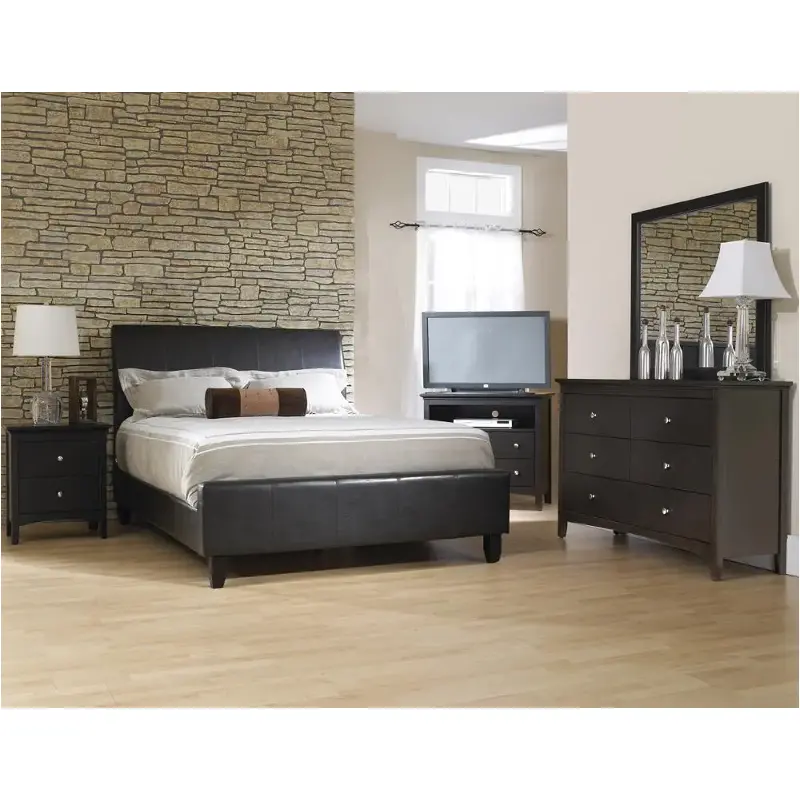homelivingfurniture-220260617032027720276