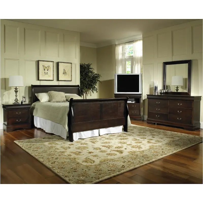 homelivingfurniture-220260617032052720319
