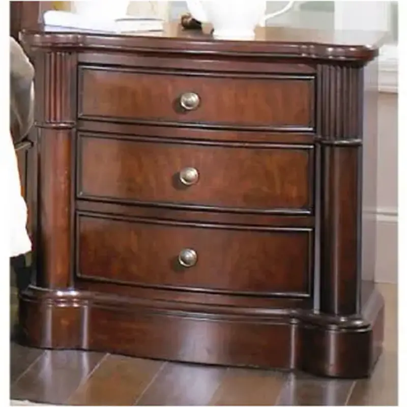 homelivingfurniture-220260617032111720356