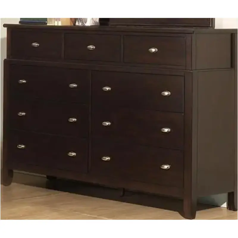 homelivingfurniture-220260617032142720432