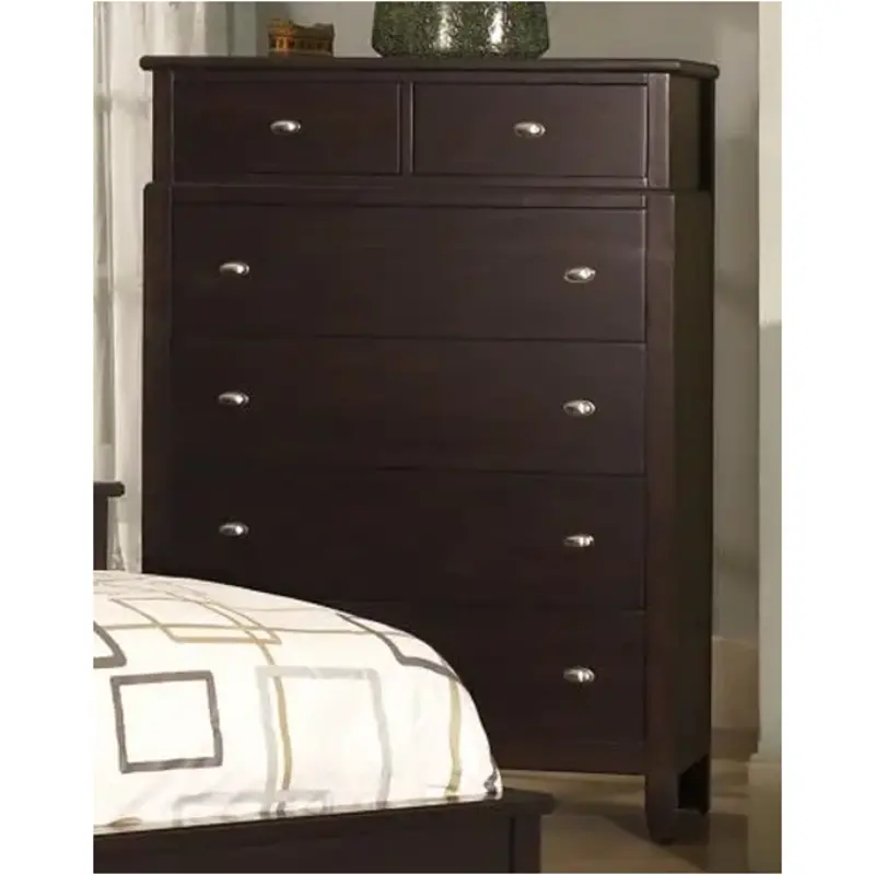 homelivingfurniture-220260617032145720444