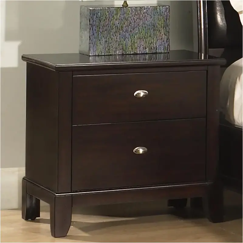 homelivingfurniture-220260617032147720449