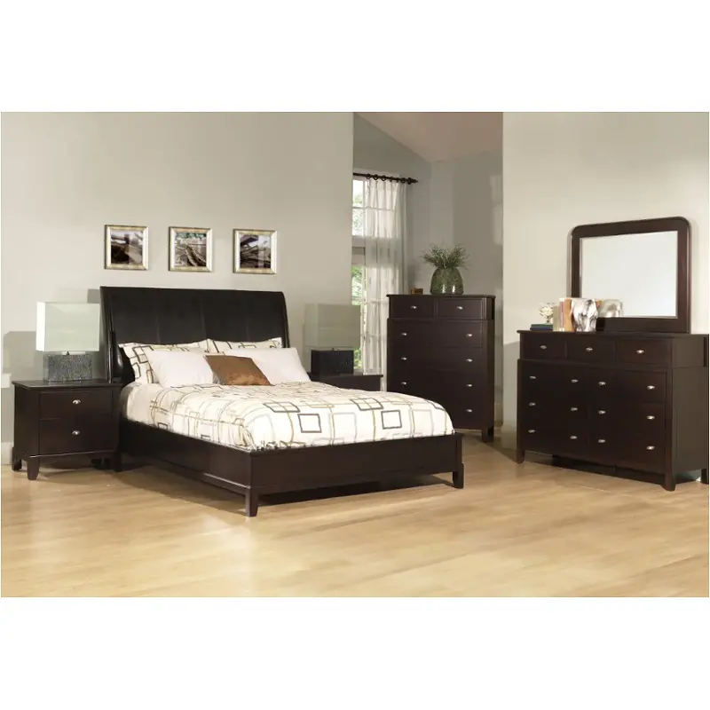 homelivingfurniture-220260617032156720467