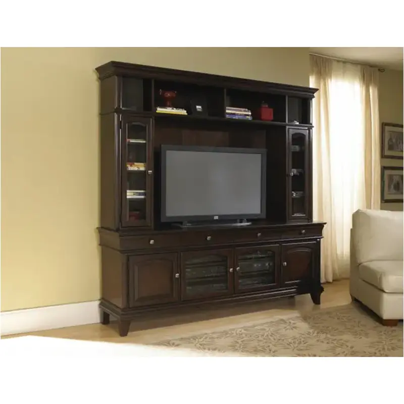 homelivingfurniture-220260617032244720556