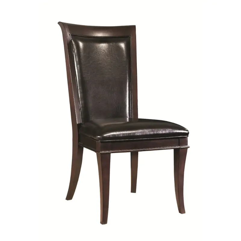 homelivingfurniture-220260617032245720559