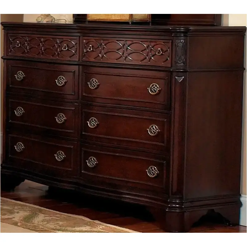homelivingfurniture-220260617032317720626