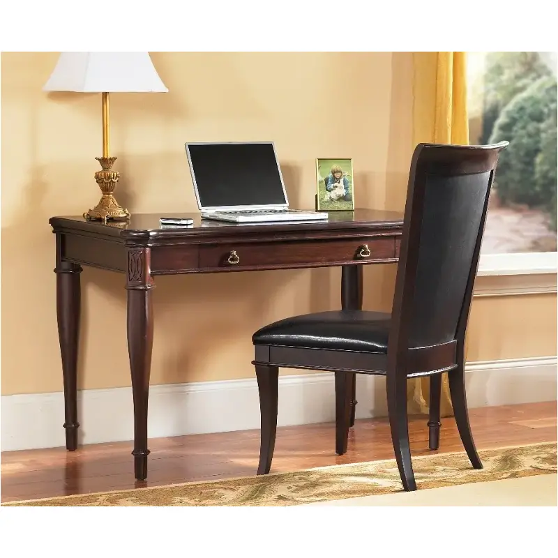 homelivingfurniture-220260617032326720643