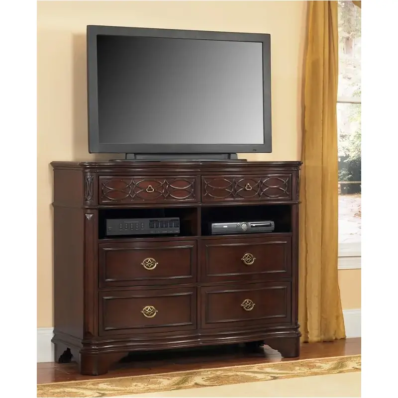 homelivingfurniture-220260617032327720645