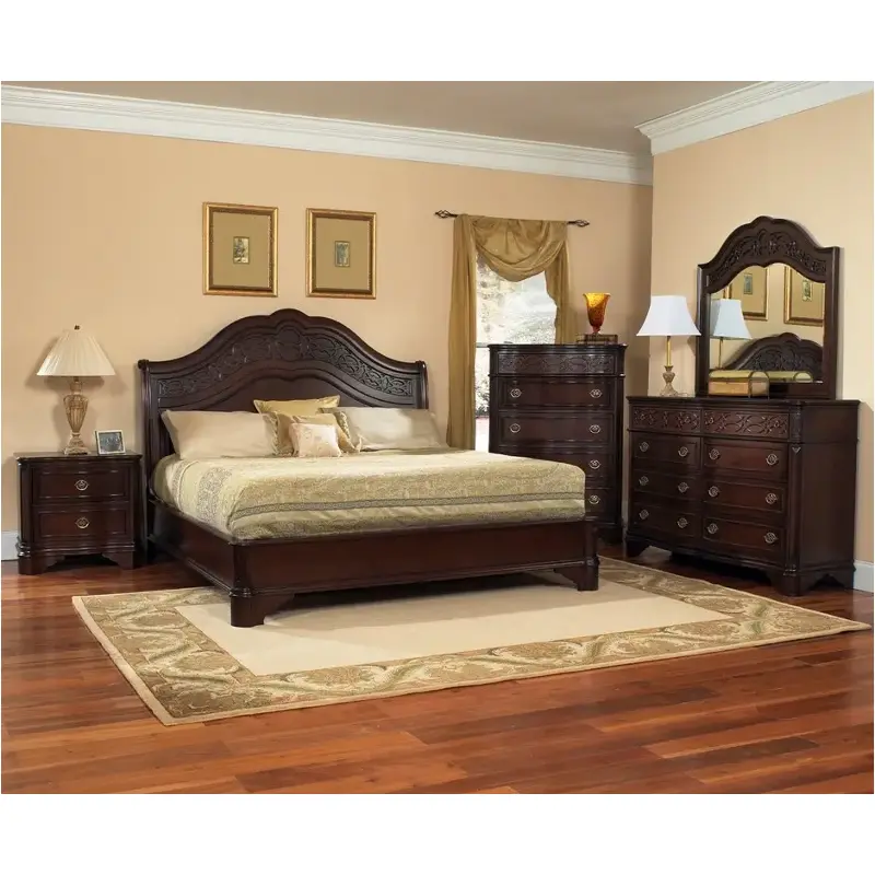 homelivingfurniture-220260617032333720659