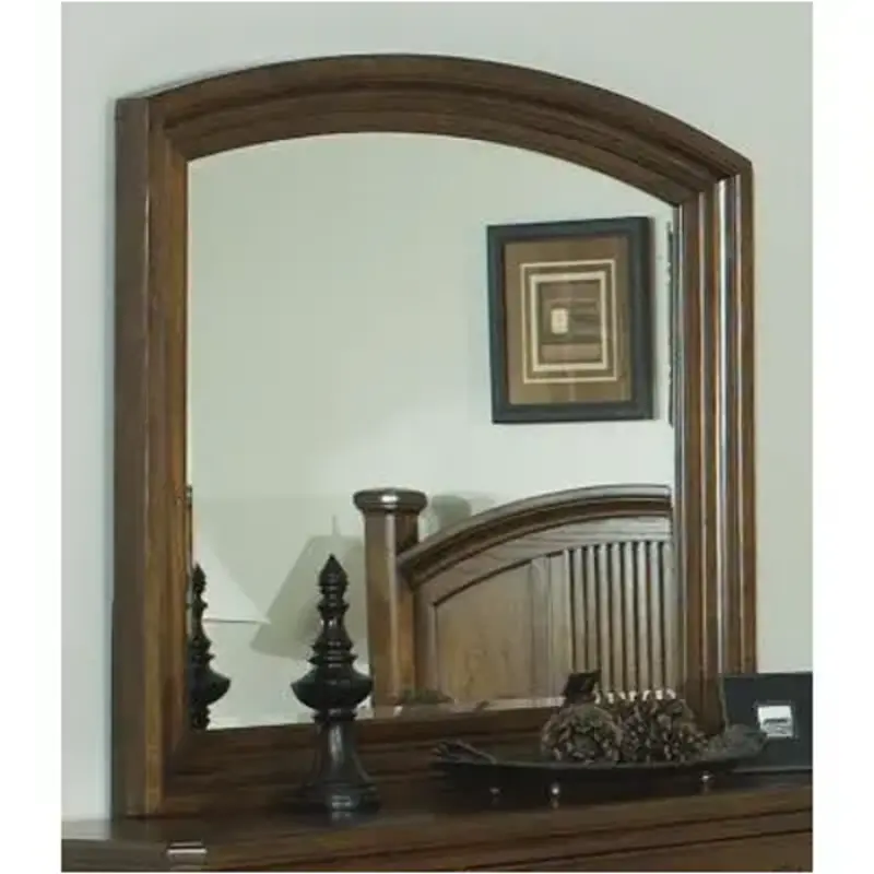 homelivingfurniture-220260617032344720681