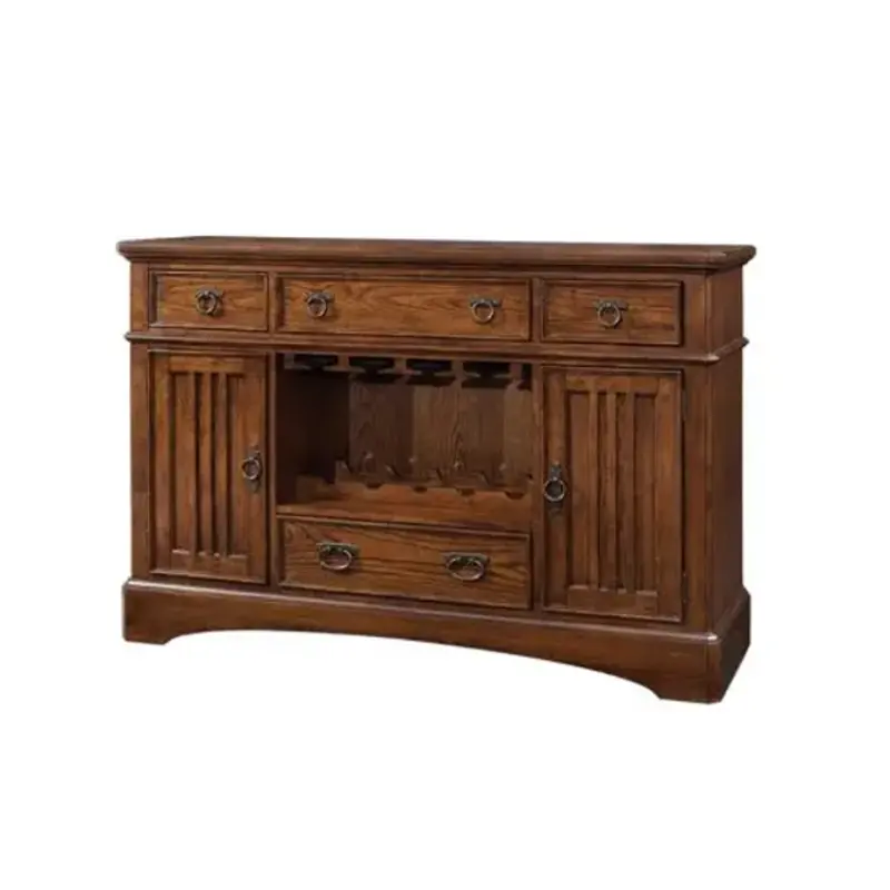 homelivingfurniture-220260617032357720702
