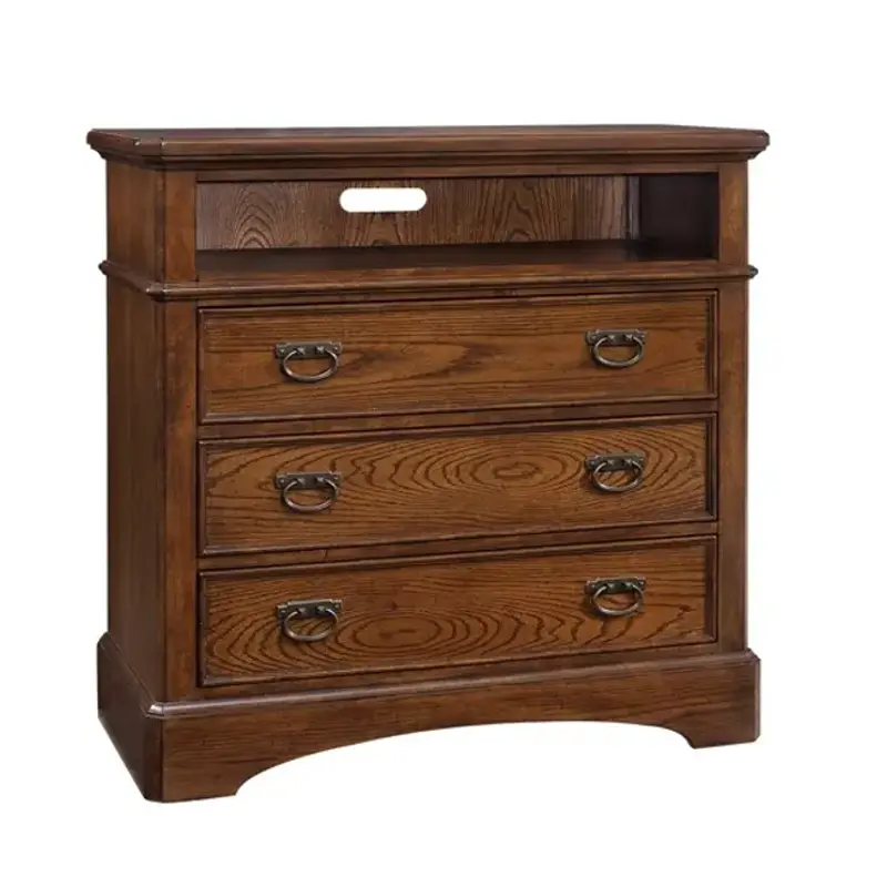 homelivingfurniture-220260617032400720711