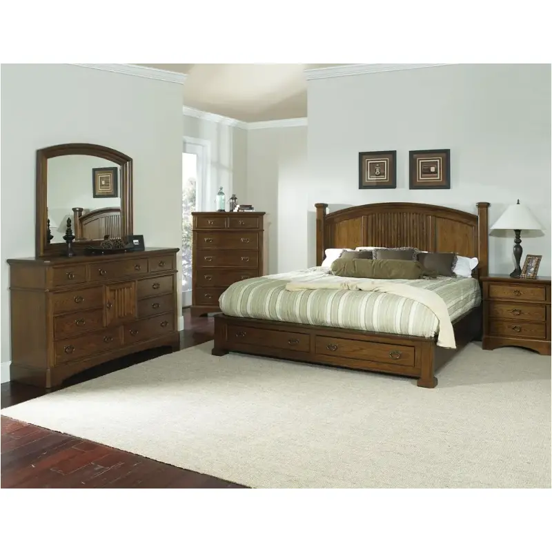 homelivingfurniture-220260617032408720725