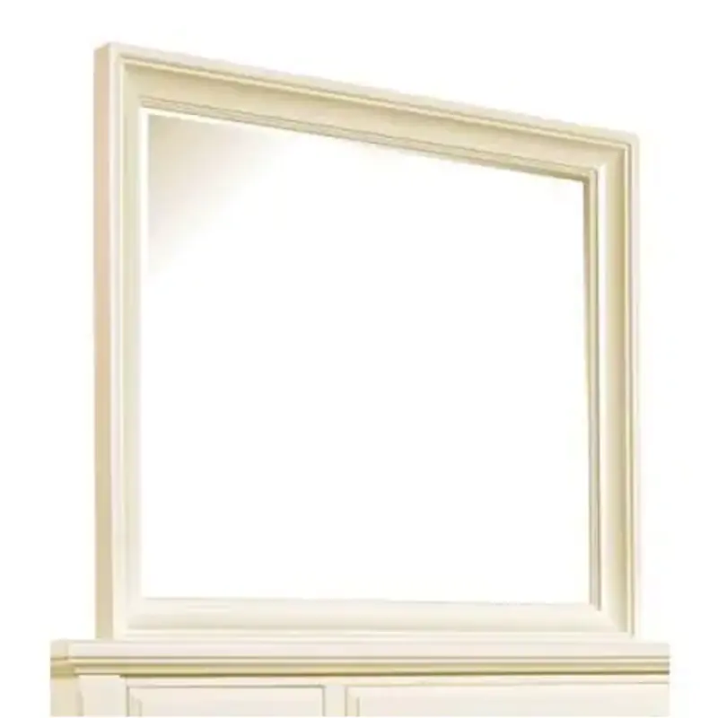 homelivingfurniture-220260617032418720743