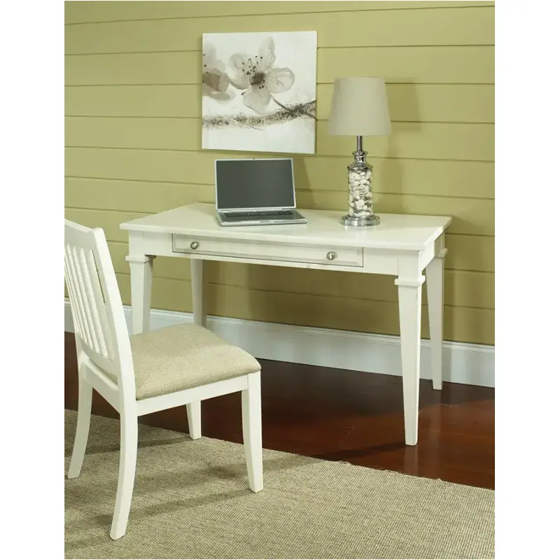 homelivingfurniture-220260617032427720763
