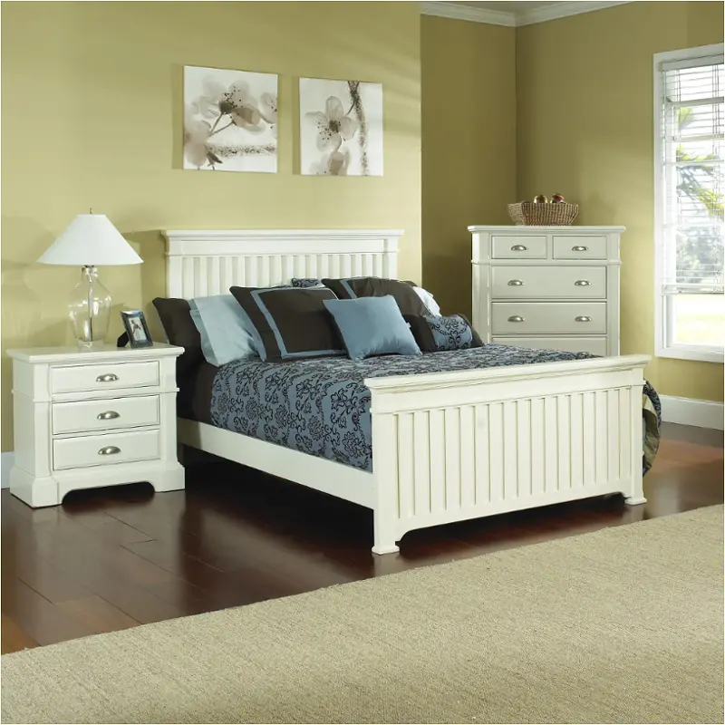 homelivingfurniture-220260617032436720776