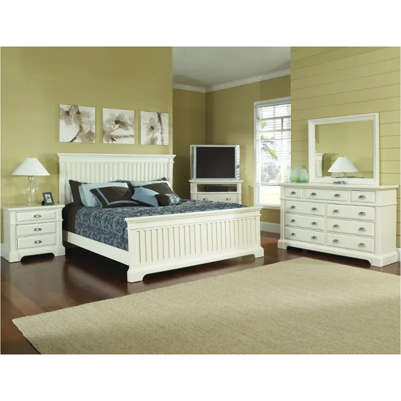 homelivingfurniture-220260617032501720818