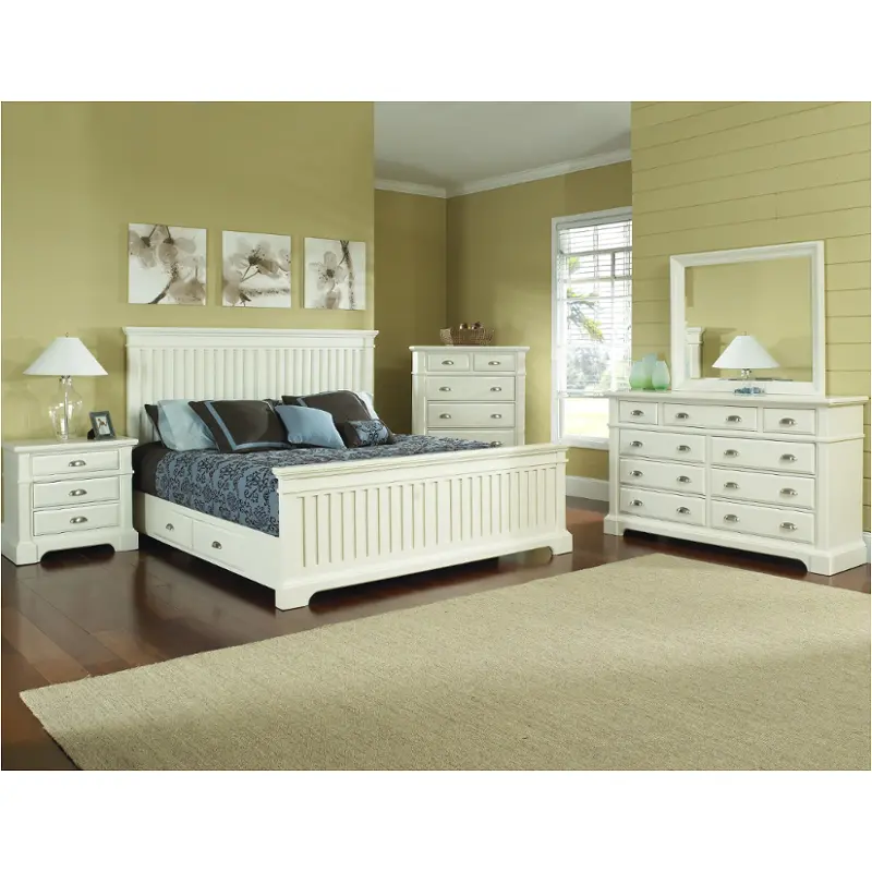 homelivingfurniture-220260617032508720829