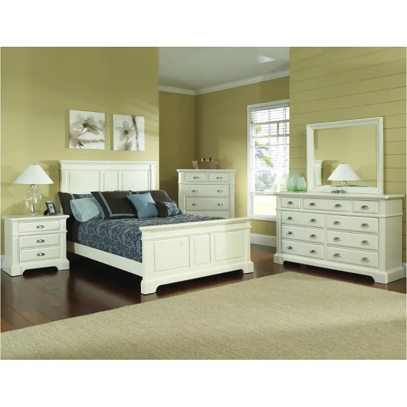 homelivingfurniture-220260617032514720843