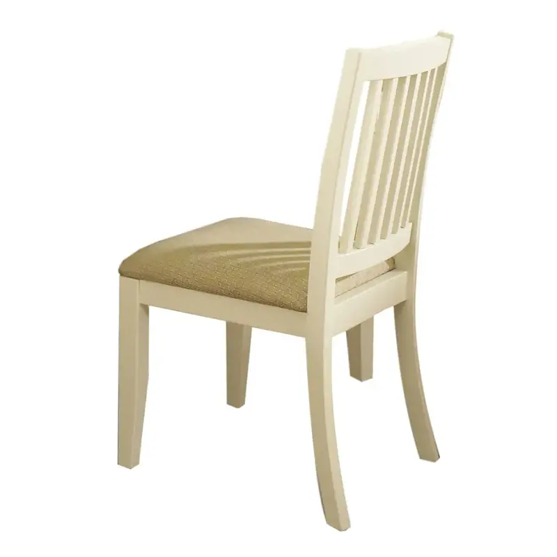 homelivingfurniture-220260617032540720885