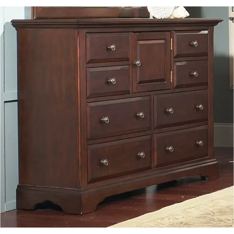 homelivingfurniture-220260617032604720930