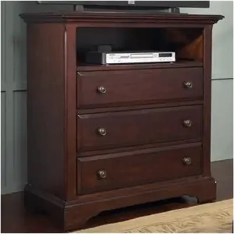 homelivingfurniture-220260617032614720946