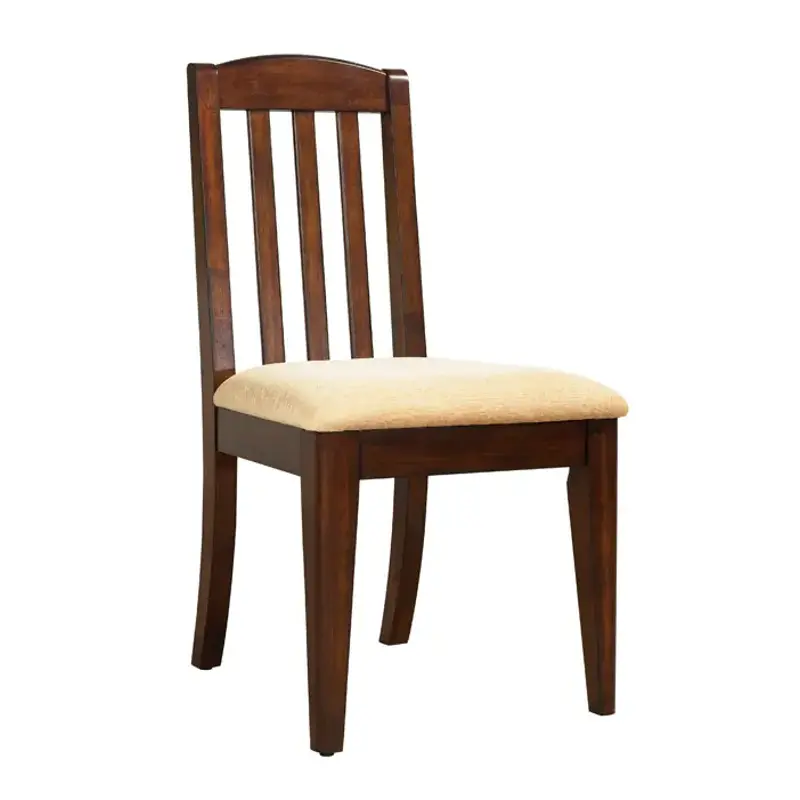 homelivingfurniture-220260617032638720990