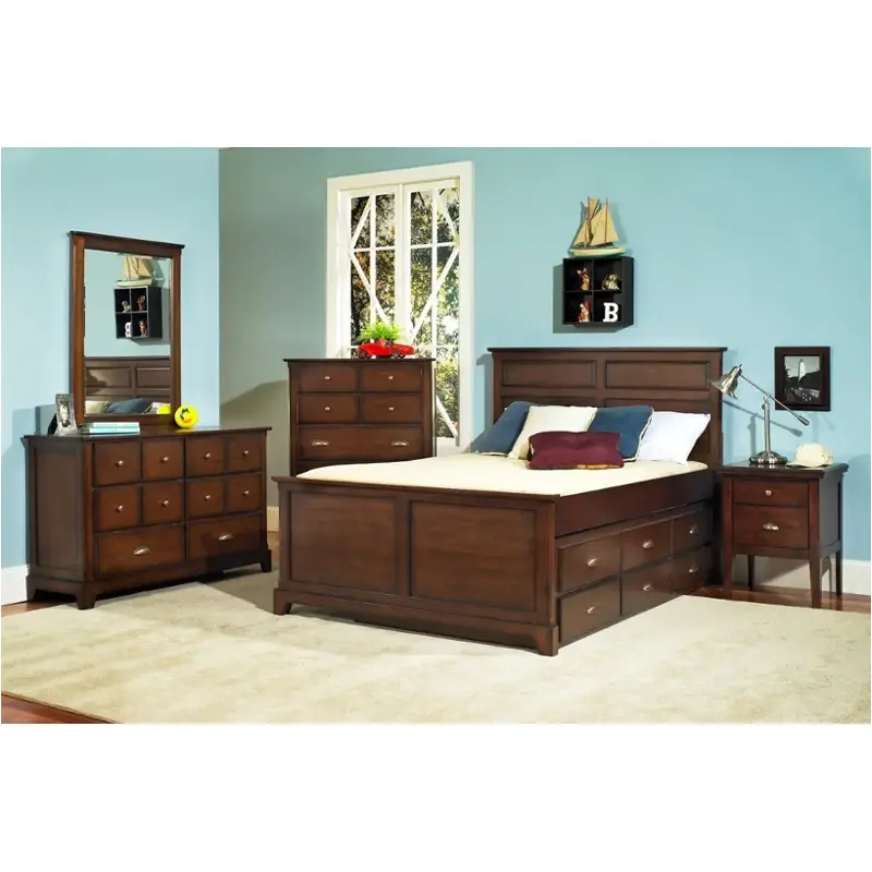 homelivingfurniture-220260617032644721002