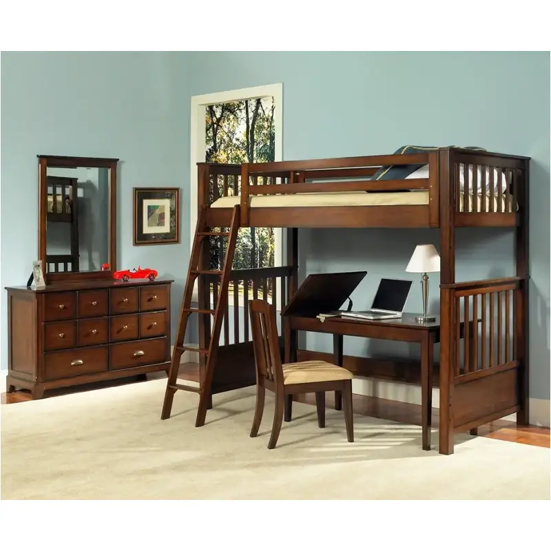 homelivingfurniture-220260617032649721015