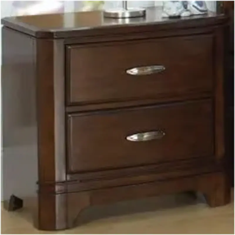 homelivingfurniture-220260617032705721044