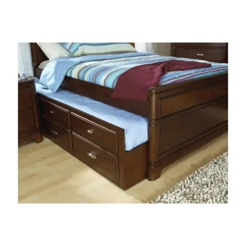 homelivingfurniture-220260617032720721077